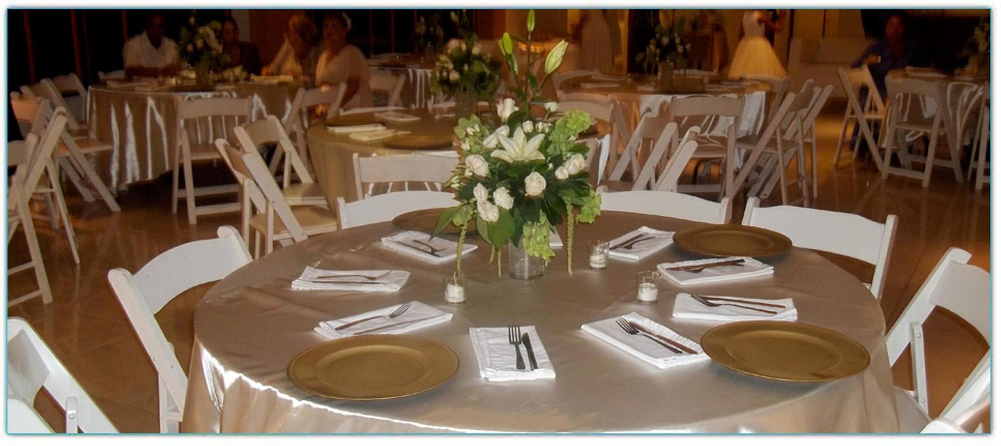 Del Mar Inn Playas Tijuana Kültér fotó