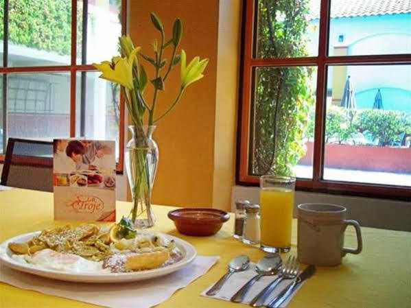 Del Mar Inn Playas Tijuana Kültér fotó